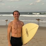 Johnny Van Savage - @johnnyvansavage - Instagram