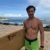 johnnyvansavage - @johnnyvansavage - TikTok