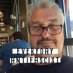 Richard Van Savage - @vansavagerichard - Instagram