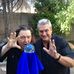 Richard Van Savage - Facebook