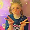 RomaVanSavage - @urmomishot95 - TikTok