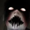 user135225 - @van_savage - TikTok