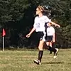 van102009 - @van_savage_soccer - TikTok