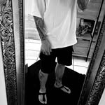 @van_savage.76 - Instagram