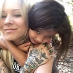 Van Savage - @vanterror514 - Instagram