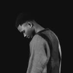 Van Savage - @vanny_sol.tv - Instagram