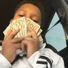 Van savage - @towavyvan - TikTok