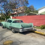 Van Savage - @backroad.antiques - Instagram