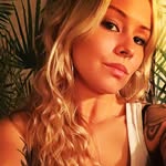 Van Savage - @vancreating - Instagram