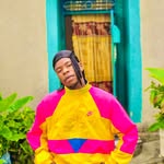 Van Savage 84 - @vansavage84 - Instagram