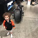 VAN SAVAGE - @vinswaga - Instagram