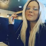 Van Savage - @van.savage - Instagram