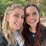 Van Savage Sisters - @savage.foodreviews - Instagram