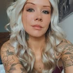 Van - @vansavage.barber - Instagram