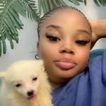 Vanny - @vanny_savage - Instagram