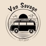 VanSavage - @vansavages - Instagram