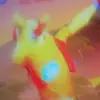 vansavage - @vansavage2074 - TikTok