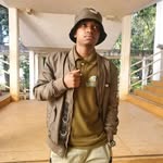 Van~savage jr - @vansavagejr - Instagram