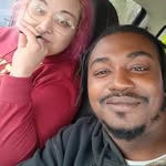 VanSavage Spain - @vansavagespain - Instagram