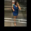 Vanshika <3 - @vanshika_savagegyal02 - TikTok