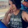 VansSavage - @vanssavage - TikTok