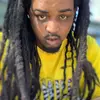 Vante Savage - @vantesavage904 - TikTok