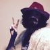 Vladdy Van Savage - Facebook
