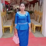 សាវឿន វ៉ាន់ - @van.savoeun - Instagram