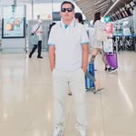 សាវឿន ផ្សារពង្រ - @van_savoeun_vsv - Instagram