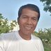Savoeun Van - Facebook