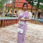 Savoeun Van - @savoeun.van - Instagram