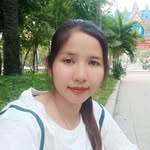 Savoeun Van - @savoeun.van.5 - Instagram