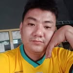 Savoeun Vann - @vannsavoeun - Instagram