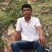 Van Savoeun - Facebook