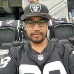 Van Savoeun - @kr1spyz - Instagram