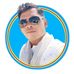 Van Savoeun - Facebook