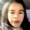 Van Savoeun - @fromsavoeun - TikTok