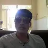 Van Savoeun - @31851086361 - TikTok