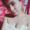 Van Savoeun - @van.savoeun5 - TikTok