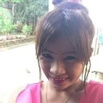 Van Savoeun - @savoeun_van - Instagram