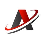 Vang Savoeun - @savoeunvang - Instagram