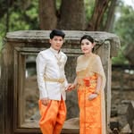 Vang Savoeun - @vangsavoeun - Instagram