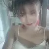 Vansavoeun - @vansavoeun5 - TikTok