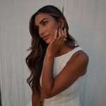 𝑽𝒂𝒏𝒊𝒕𝒚 𝑺𝒄𝒉𝒖𝒍𝒕𝒛 𓂀 - @vanity.schultz - Instagram