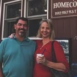 Christina Van Schultz - @cwvan1 - Instagram