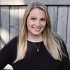 Cindy 🩷 - @cindyvanschultz - TikTok