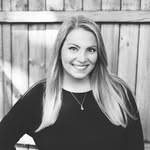Cindy Van Schultz - @cindyvanschultz - Instagram