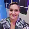 dulceschultzvan26 - @dulceschultzvan26 - TikTok