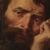 Eddy Van Schultzberg - @eddy.van.schultzb - TikTok