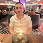 John Van Schultz - @wranglemydangle - Instagram
